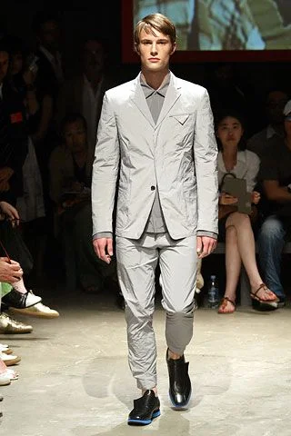 Look 5